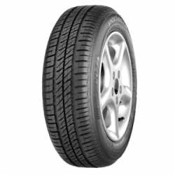 SAVA PERFECTA 165/70R14C 89R