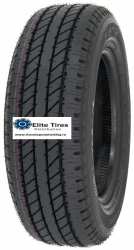 SAVA TRENTA 175R14C 99P