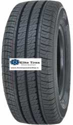 SAVA TRENTA 2 185R14C 102R