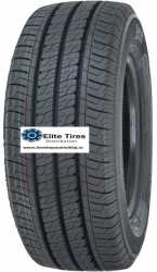 SAVA TRENTA 2 8PR 205/75R16C 110/108R