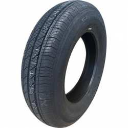 SECURITY AW414 XL 185/65R14 93N