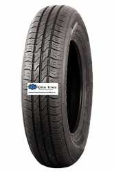 SECURITY AW418 XL 155/70R13 79N