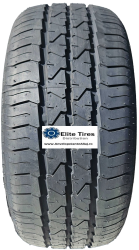 SECURITY TR723+ 195/50R13C 104/101N