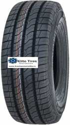 SEMPERIT VAN LIFE 2 195/60R16C 99/97H