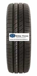 SEMPERIT VAN LIFE 3 215/65R16C 109/107T