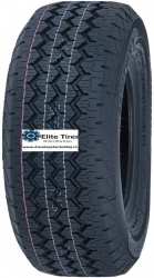SONIX PRIMEVAN 9 215/60R17C 109T