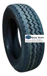 SONIX PRIMEVAN 9 215/70R16C 108R