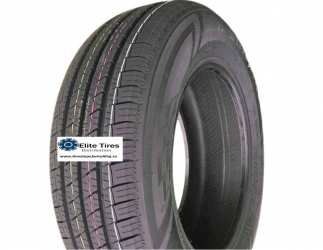SONIX SUPERVAN S1 195R14C 106R