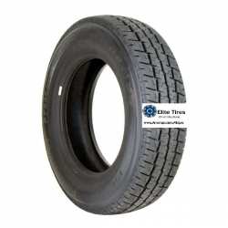 STARMAXX PROVAN ST850 PLUS 235/65R16C 121R