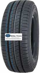 STARMAXX PROVAN ST860 215/65R16C 109R