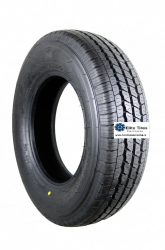 SUMITOMO SL727 185/75R16C 104/102R