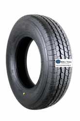 SUMITOMO SL727 215/65R16C 109/107R