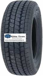 SUMITOMO SL727 215/75R16C 116/114R