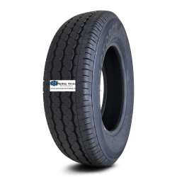 SUNNY NL106 165/70R13C 88/86S