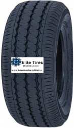 SUNNY NL106 225/75R16C 121/120R