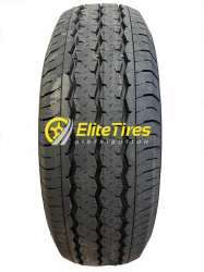 SUNNY NL106 TRACFORCE 195/70R15C 104/102R