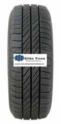 TAURUS CARGO SPEED EVO 195/70R15C 104/102S