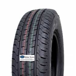 TERCELO WZT705 215/65R16C 109T