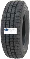 TIGAR CARGO SPEED 205/70R15C 106/104S