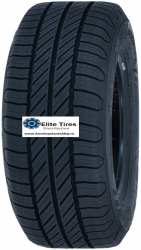 TIGAR CARGO SPEED EVO 195/70R15C 104/102R C 