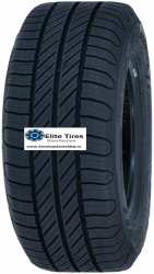 TIGAR CARGO SPEED EVO 205/65R16C 107/105T 