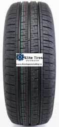 TOURADOR X WONDER VAN 8PR 215/65R16C 109/107T 8PR