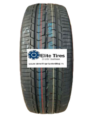 TOYO NANOENERGY VAN 215R14C 112/110S