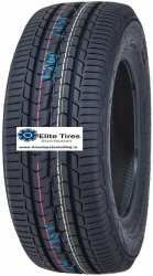 TOYO NANOENERGY VAN 225/55R17C 109H