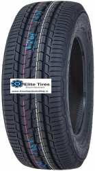 TOYO NANOENERGY VAN 225/70R15C 112/110S