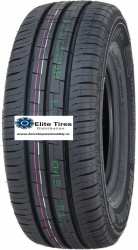 TRACMAX TRANSPORTER RF19 205/65R16C 107T