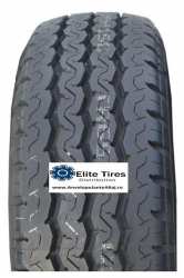 TRIANGLE TR652 225/75R16C 116/114Q