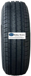 TRIANGLE TV701 CONNEX VAN 195/75R16C 110/108T