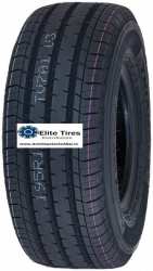 TRIANGLE TV701 CONNEX VAN 205/65R15C 102T