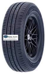 TRISTAR POWERVAN 2 205/65R16C 107/105T