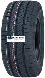 UNIROYAL RAIN MAX 5 185/75R16C 104R