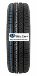 UNIROYAL RAIN MAX 5 215/60R17C 109/107T