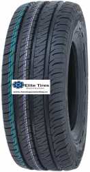 UNIROYAL RAINMAX 3 10PR 225/75R16C 118/116R