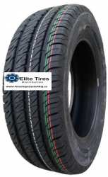 UNIROYAL RAINMAX 3 6PR 215/65R15C 104/102T