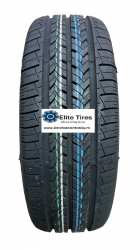 VIKING TRANSTECH 2 185/75R16C 104/102R TL