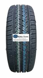 VIKING TRANSTECH 2 195/65R16C 104/102T