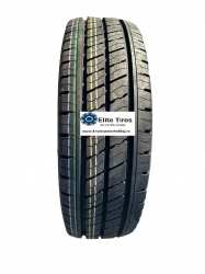 VIKING TRANSTECH NEWGEN 185/75R16C 104/102R