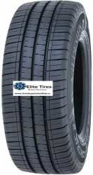 VREDESTEIN COMTRAC 2+ 225/75R16C 121/120R