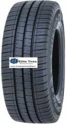 VREDESTEIN COMTRAC 2 235/65R16C 115/113R