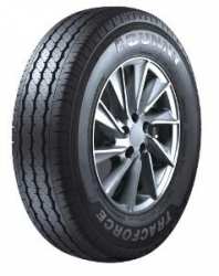 WANLI SL106 215/70R15C 109/107S