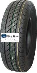 WINDFORCE MILE MAX 185/75R16C 104R