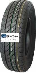 WINDFORCE MILE MAX 205/65R16C 107/105R