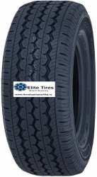 YARTU H188 225/65R16C 112T