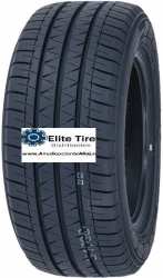 YOKOHAMA BLUEARTH-VAN RY55 225/55R17C 109H