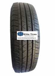 YOKOHAMA BLUEARTH-VAN RY55 225/55R17C 109H