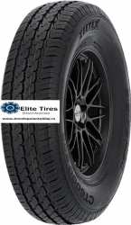 ZEETEX CT6000 ECO 185R14C 102/100T